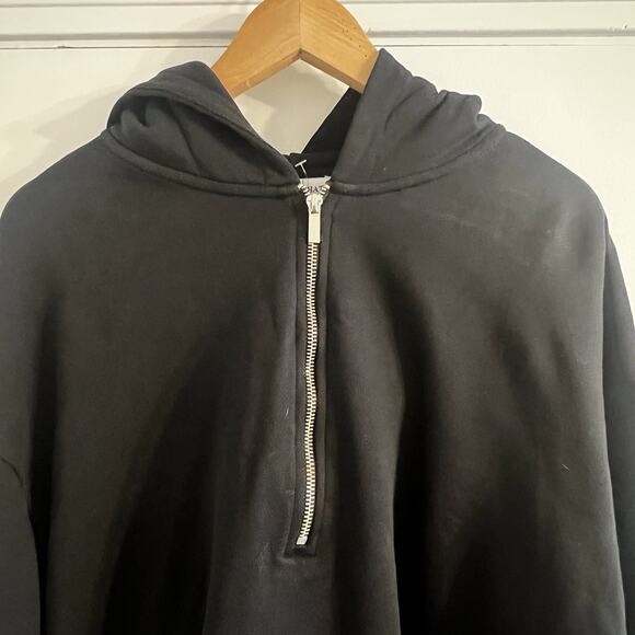 SOLD - Picture 2 of 10